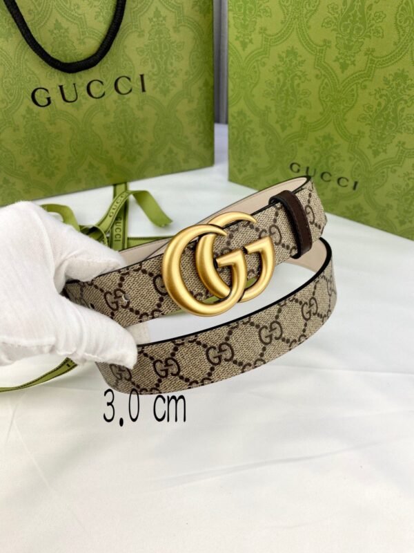 GUCCI women - Image 4
