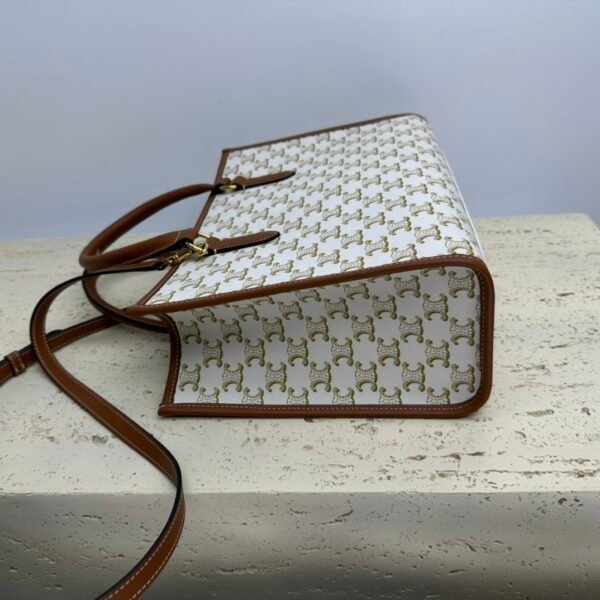 CELINE BAG - Image 6