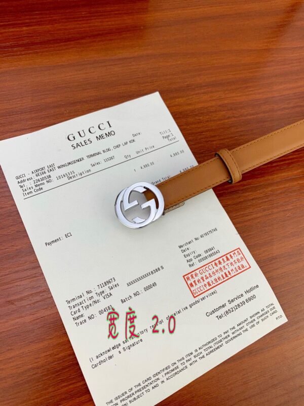 GUCCI women - Image 4