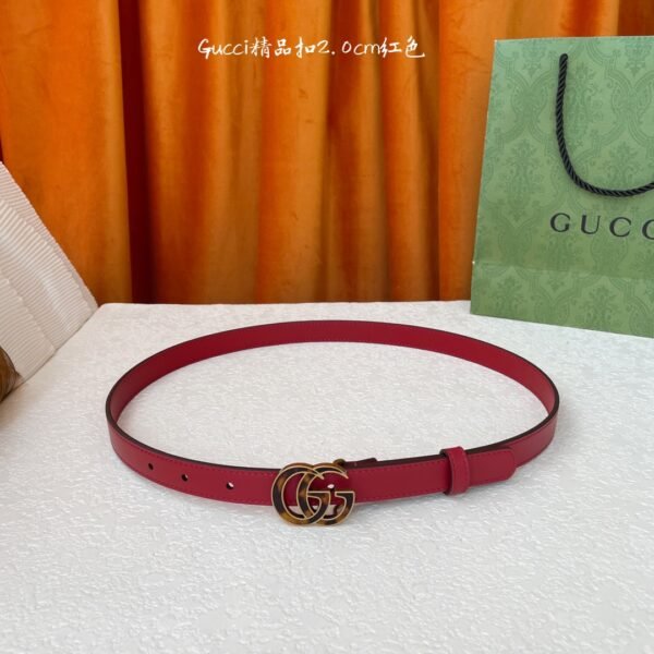GUCCI women - Image 4
