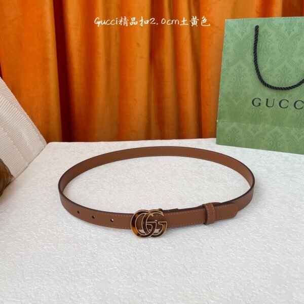 GUCCI women - Image 4