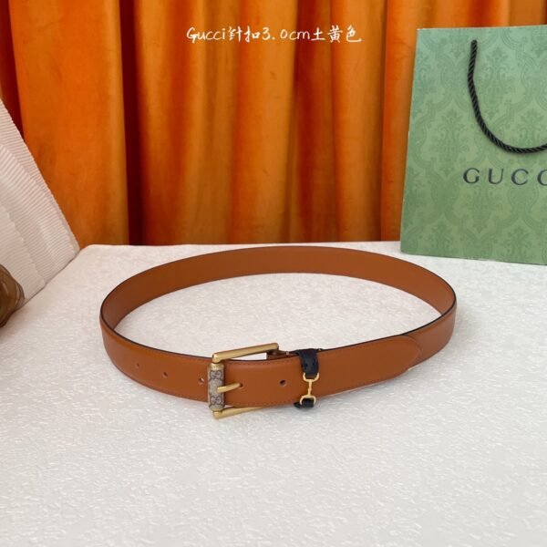 GUCCI women - Image 4