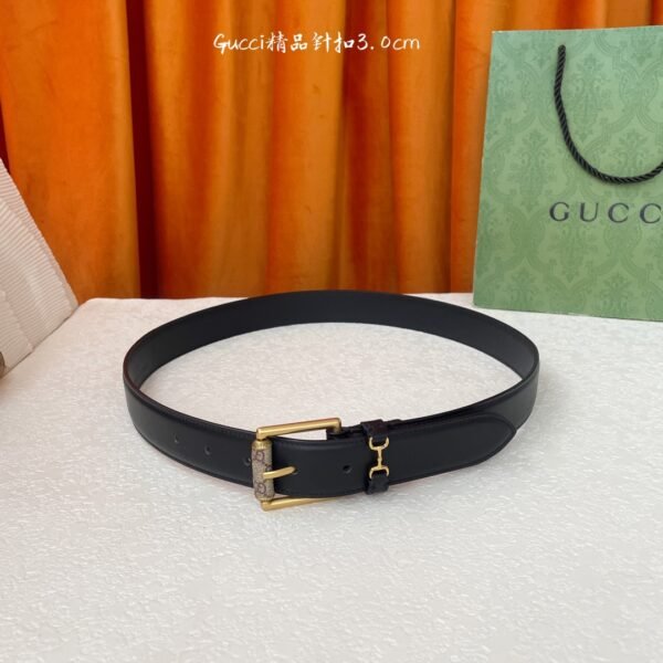 GUCCI women - Image 4