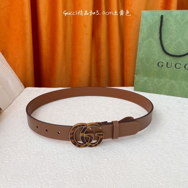 GUCCI women - Image 6
