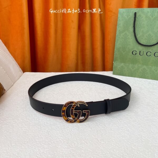 GUCCI women - Image 4