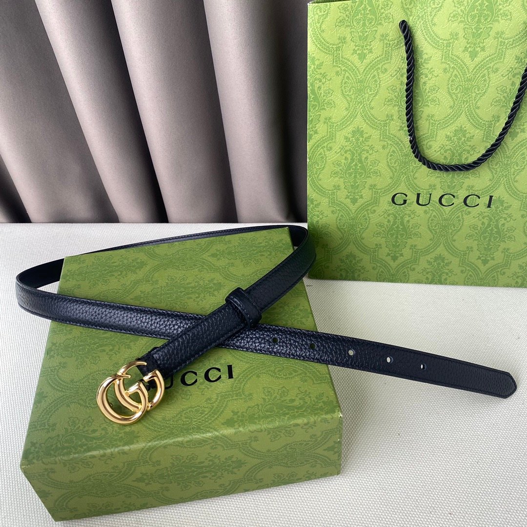 GUCCI women - Image 4