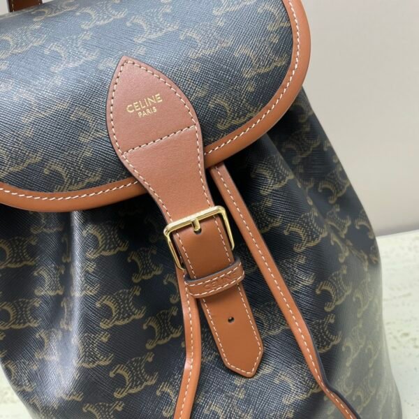 CELINE BAG - Image 6