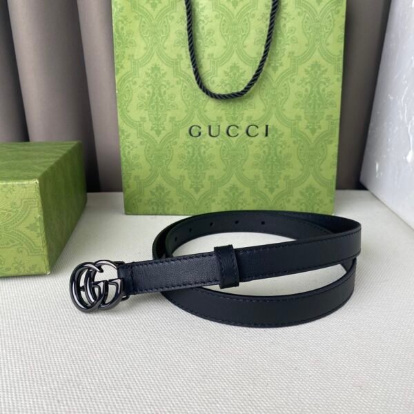 GUCCI women - Image 4