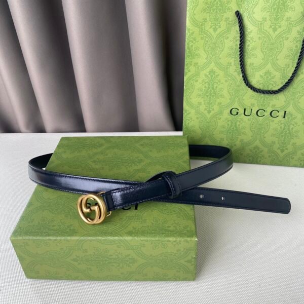 GUCCI women - Image 4