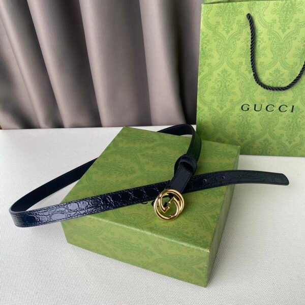 GUCCI women - Image 4