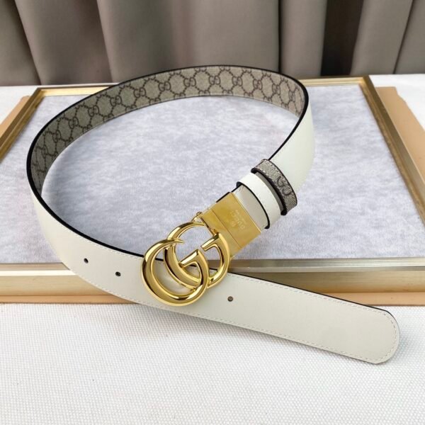 GUCCI women - Image 4