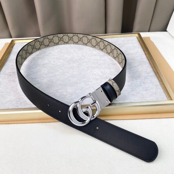 GUCCI women - Image 4