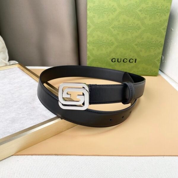 GUCCI women - Image 4