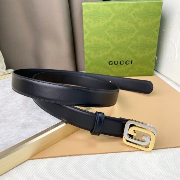 GUCCI women - Image 4