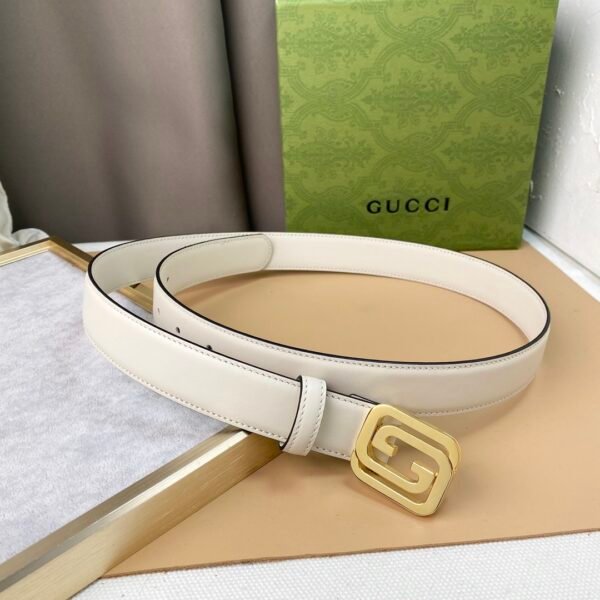 GUCCI women - Image 6