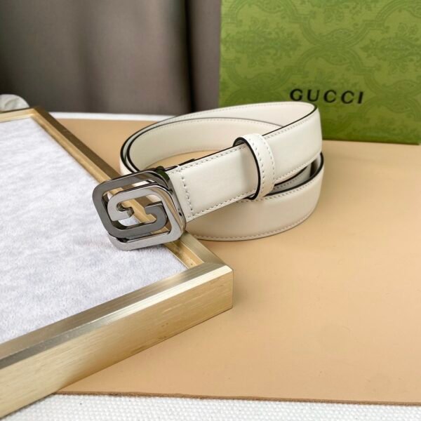 GUCCI women - Image 4