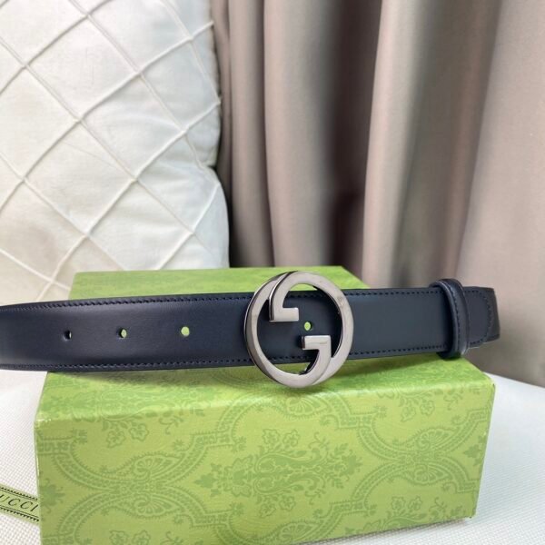 GUCCI women - Image 4