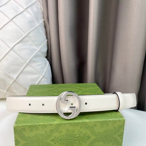 GUCCI women - Image 4