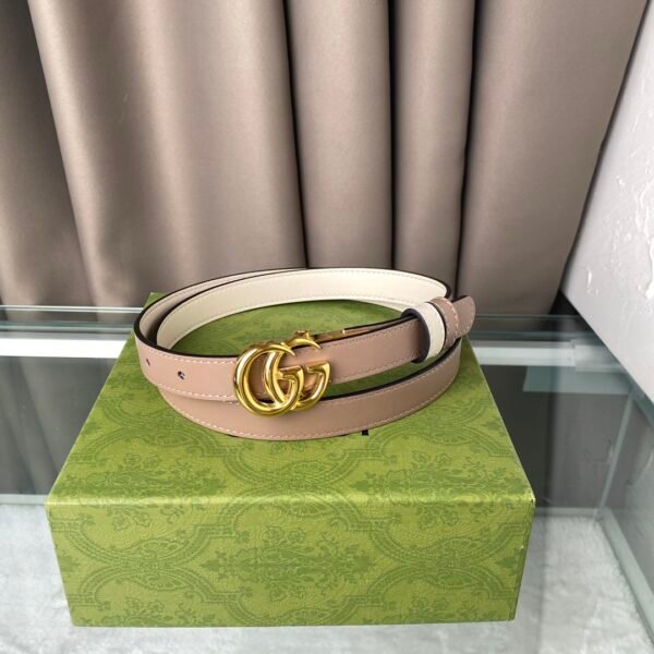 GUCCI women - Image 4