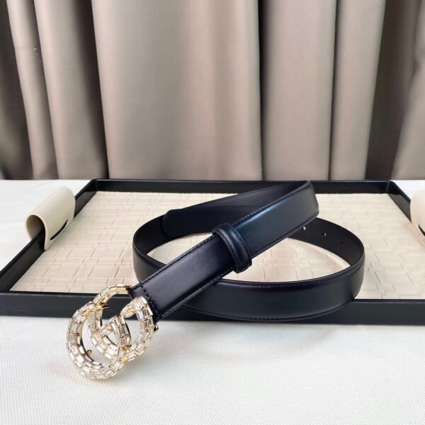 GUCCI women - Image 4