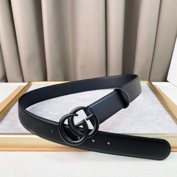 GUCCI women - Image 4