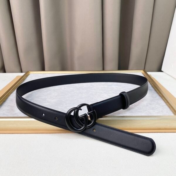 GUCCI women - Image 4
