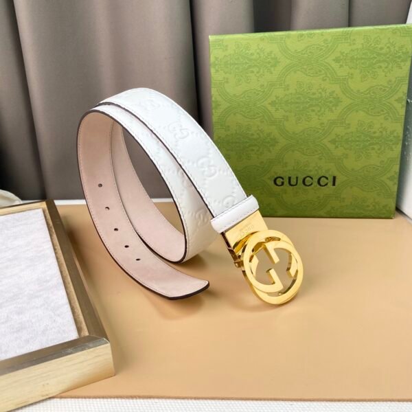 GUCCI women - Image 4