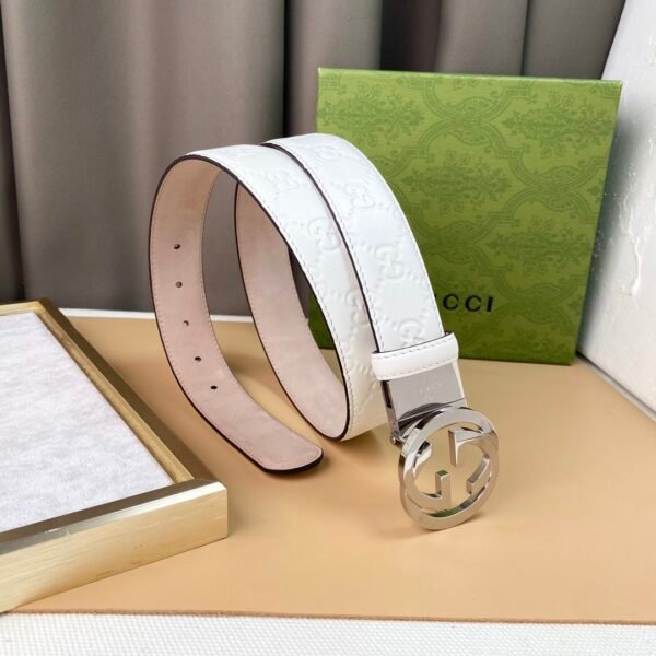 GUCCI women - Image 4