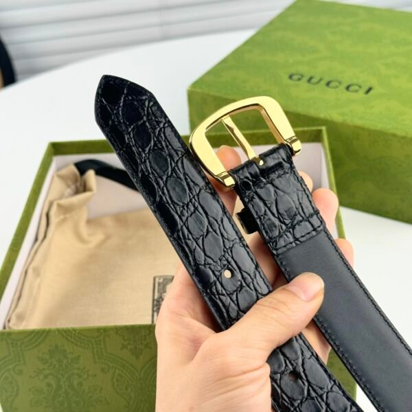 GUCCI women - Image 4