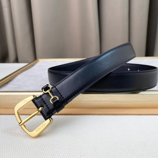 GUCCI women - Image 6