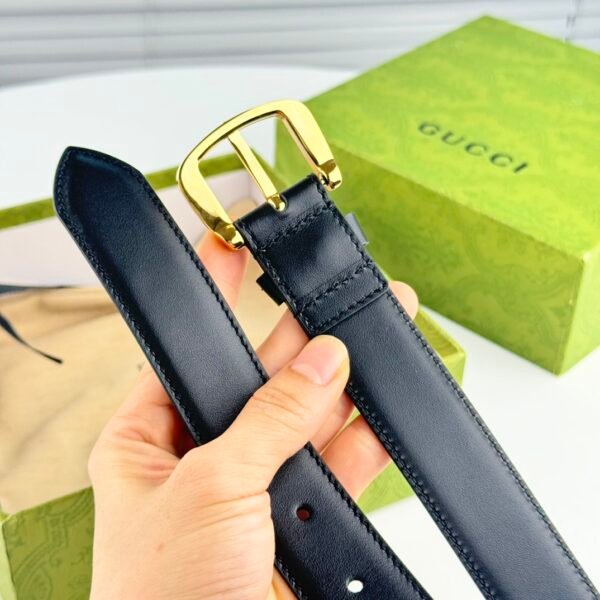 GUCCI women - Image 4