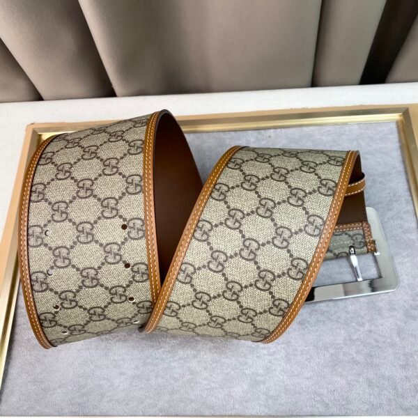 GUCCI women - Image 3