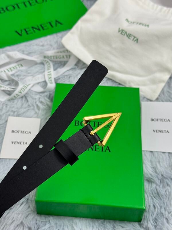 BOTTEGA VENETA BELT - Image 5