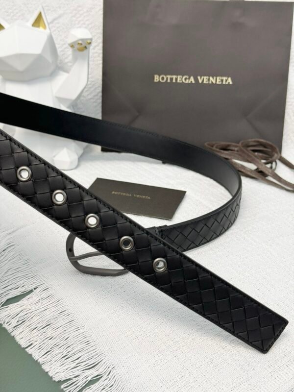BOTTEGA VENETA BELT - Image 4