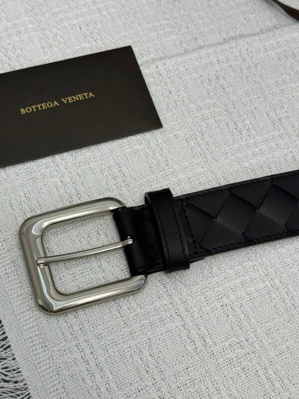 BOTTEGA VENETA BELT - Image 5