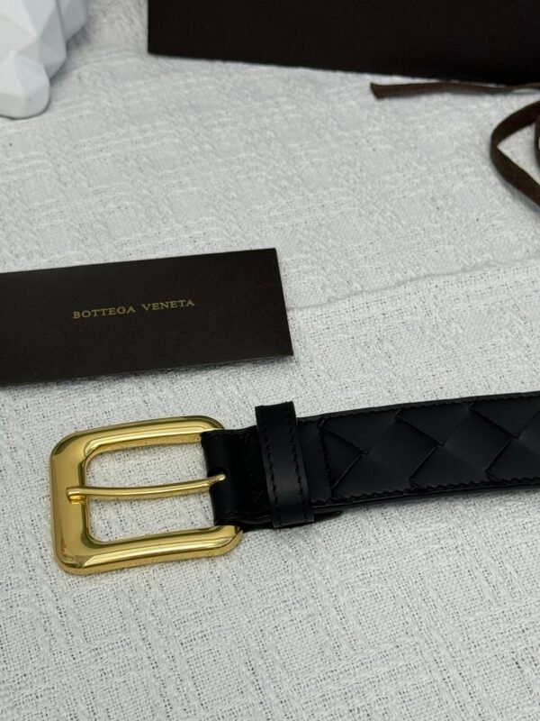 BOTTEGA VENETA BELT - Image 5
