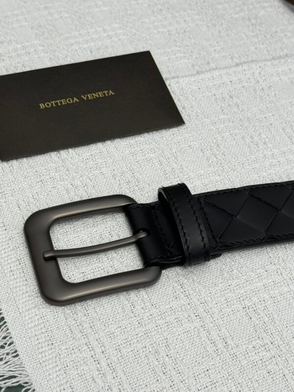 BOTTEGA VENETA BELT - Image 3