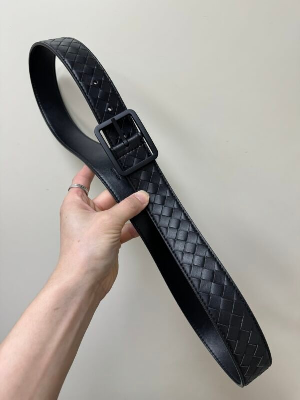 BOTTEGA VENETA BELT - Image 4