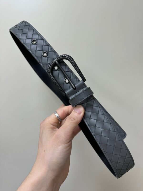 BOTTEGA VENETA BELT - Image 4