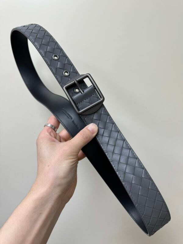 BOTTEGA VENETA BELT - Image 4