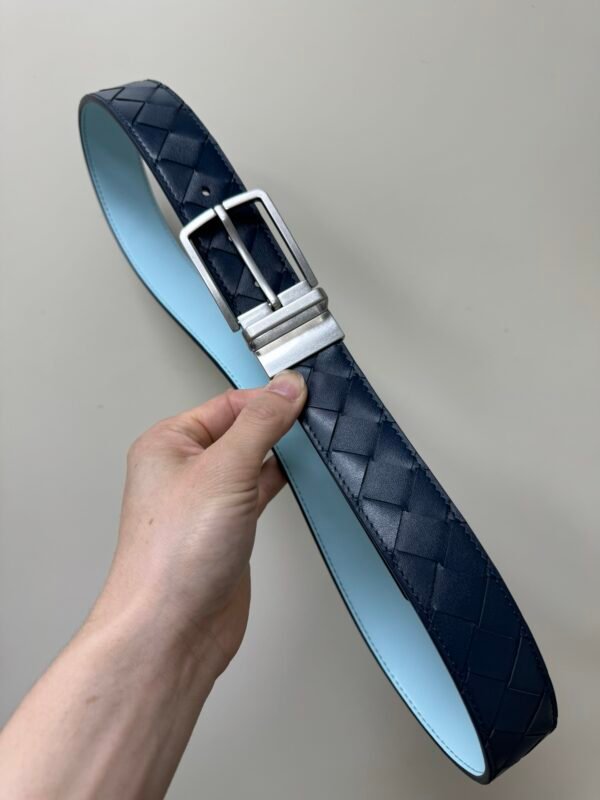 BOTTEGA VENETA BELT - Image 4