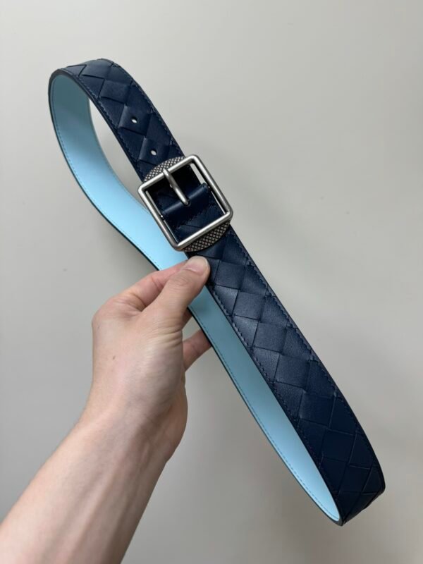BOTTEGA VENETA BELT - Image 4