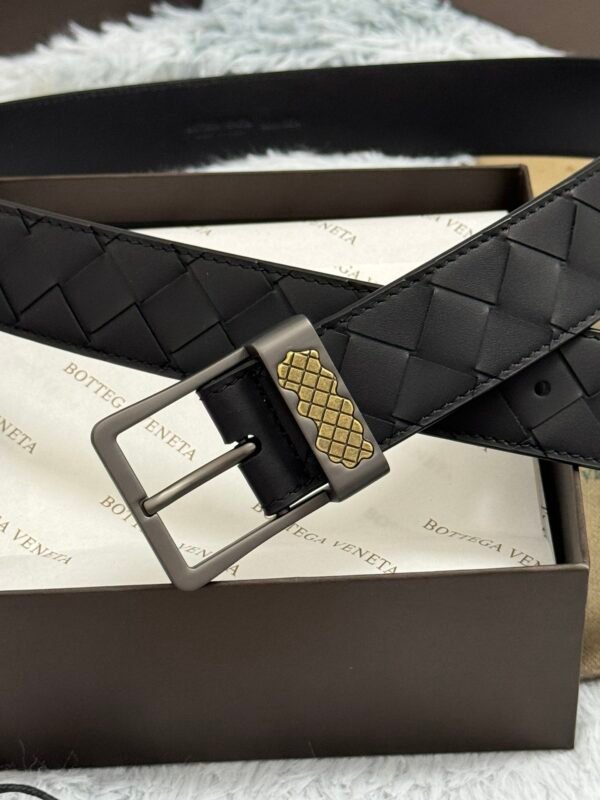 BOTTEGA VENETA BELT - Image 4