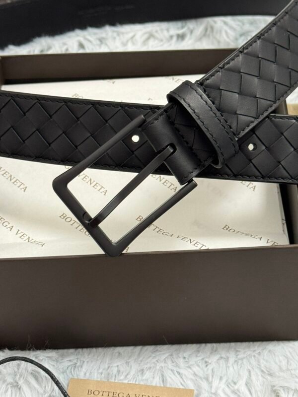 BOTTEGA VENETA BELT - Image 3