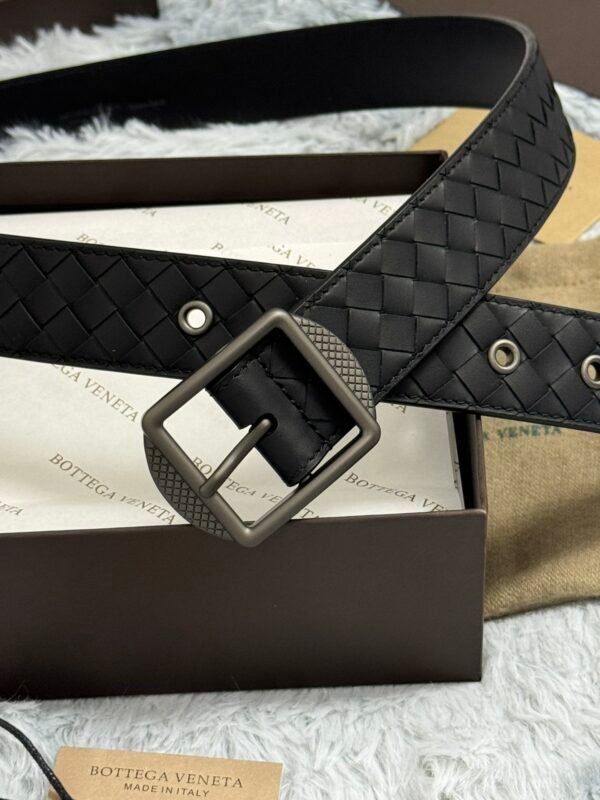 BOTTEGA VENETA BELT - Image 4