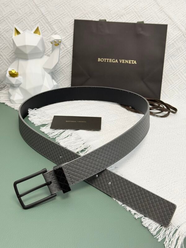 BOTTEGA VENETA BELT - Image 3