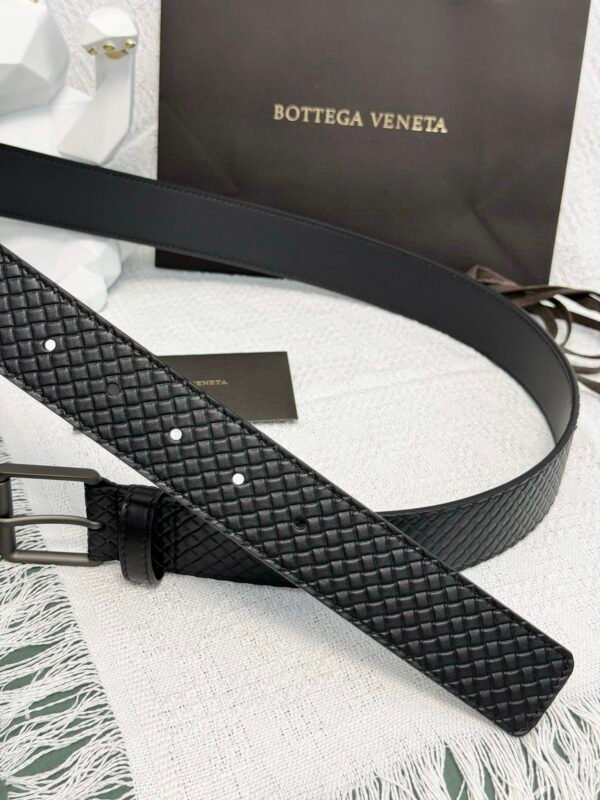 BOTTEGA VENETA BELT - Image 4