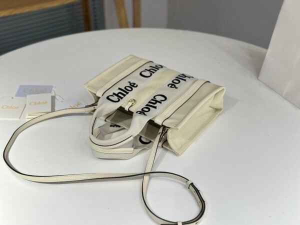 Chloe bag - Image 6