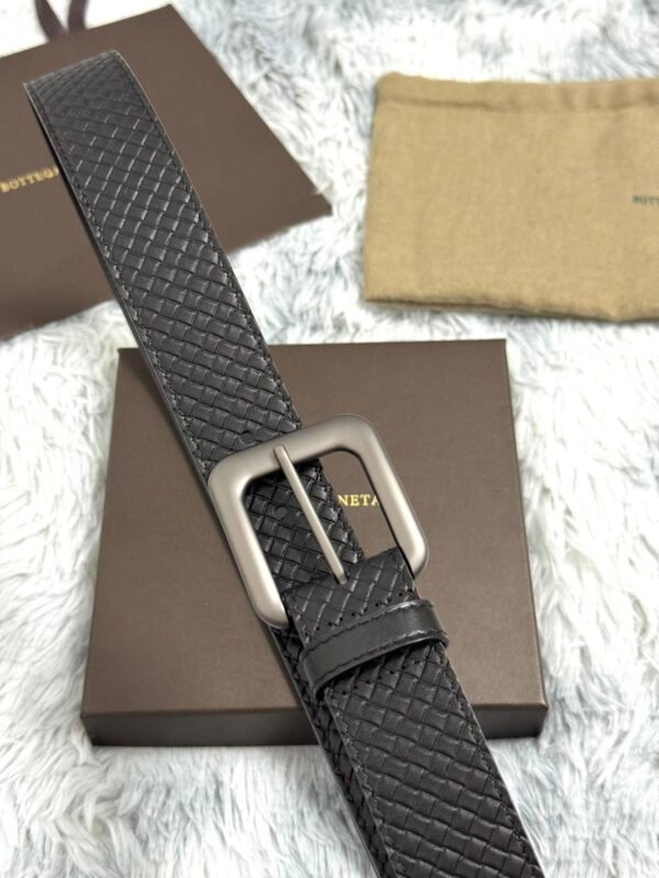 BOTTEGA VENETA BELT - Image 4