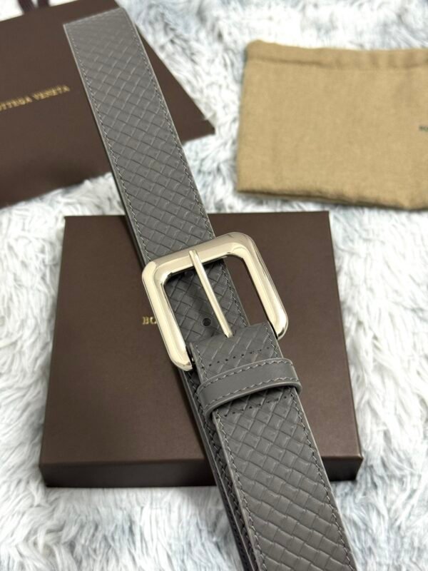 BOTTEGA VENETA BELT - Image 5